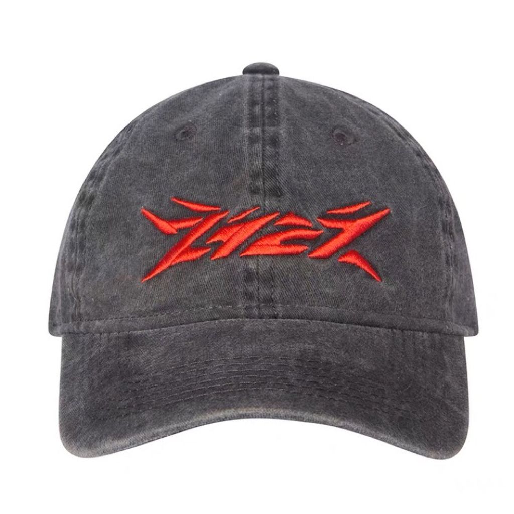 tw-11134207-7qul0-ljr9pcexmv9i24