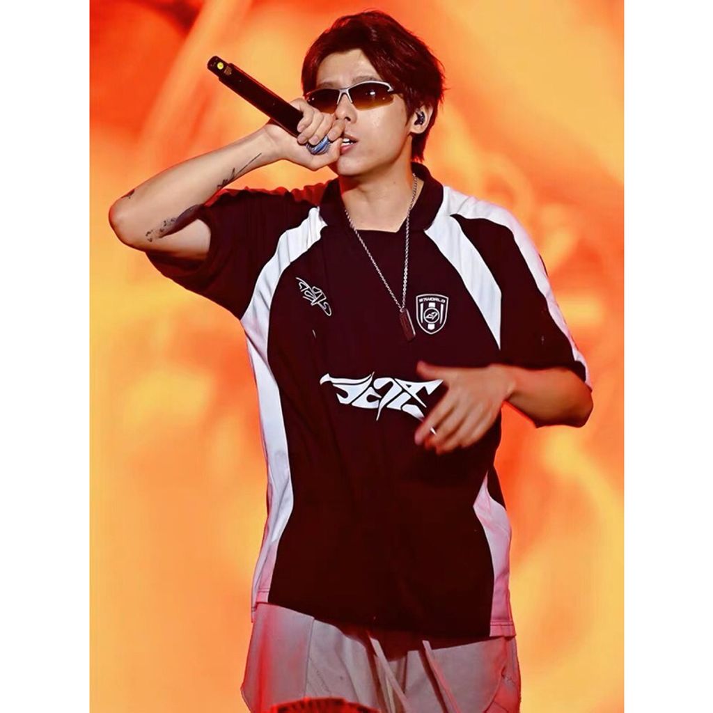 tw-11134207-7qukz-ljr9l5dgmjlycf