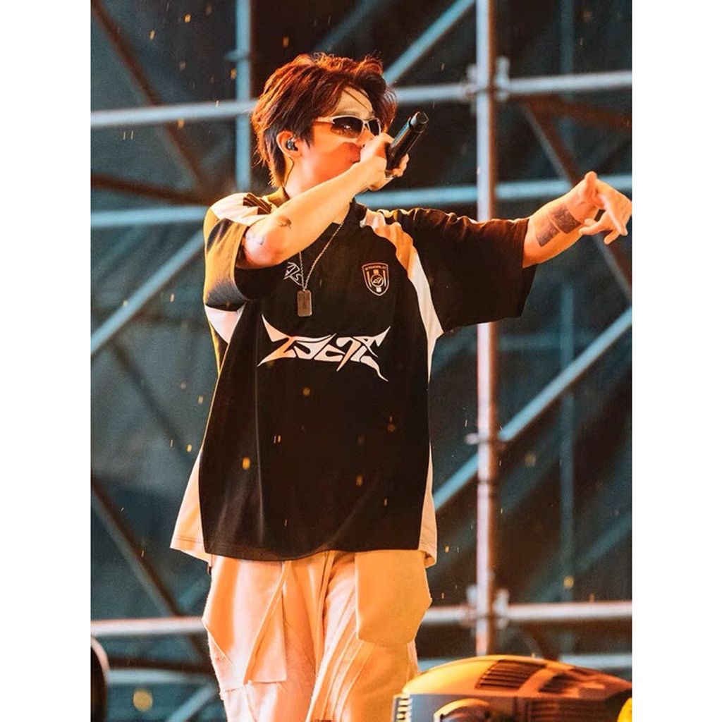 tw-11134207-7qula-ljr9l5dh1zrh32