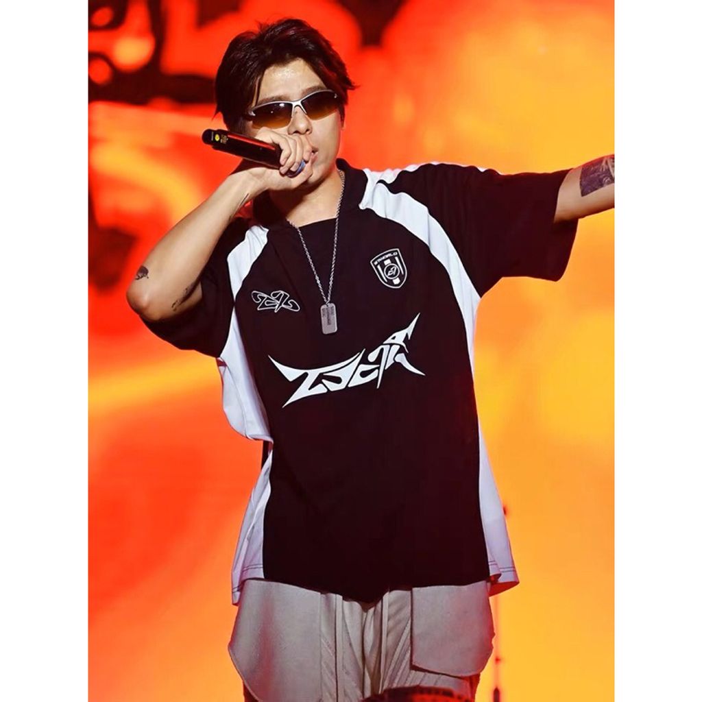 tw-11134207-7qul6-ljr9l5dhhg0d87