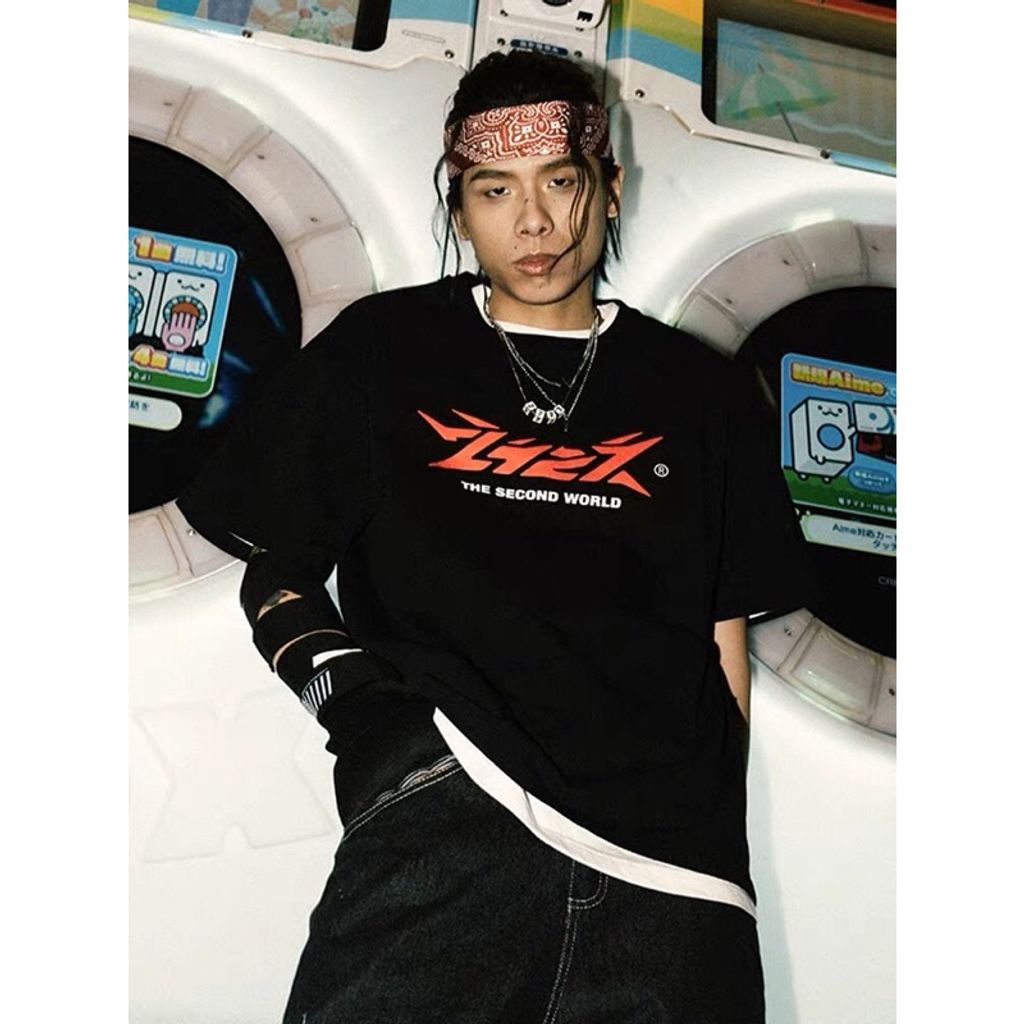 tw-11134207-7qukz-ljr9l5dgny6e1d