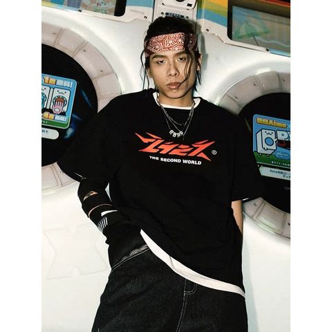 tw-11134207-7qukz-ljr9l5dgny6e1d