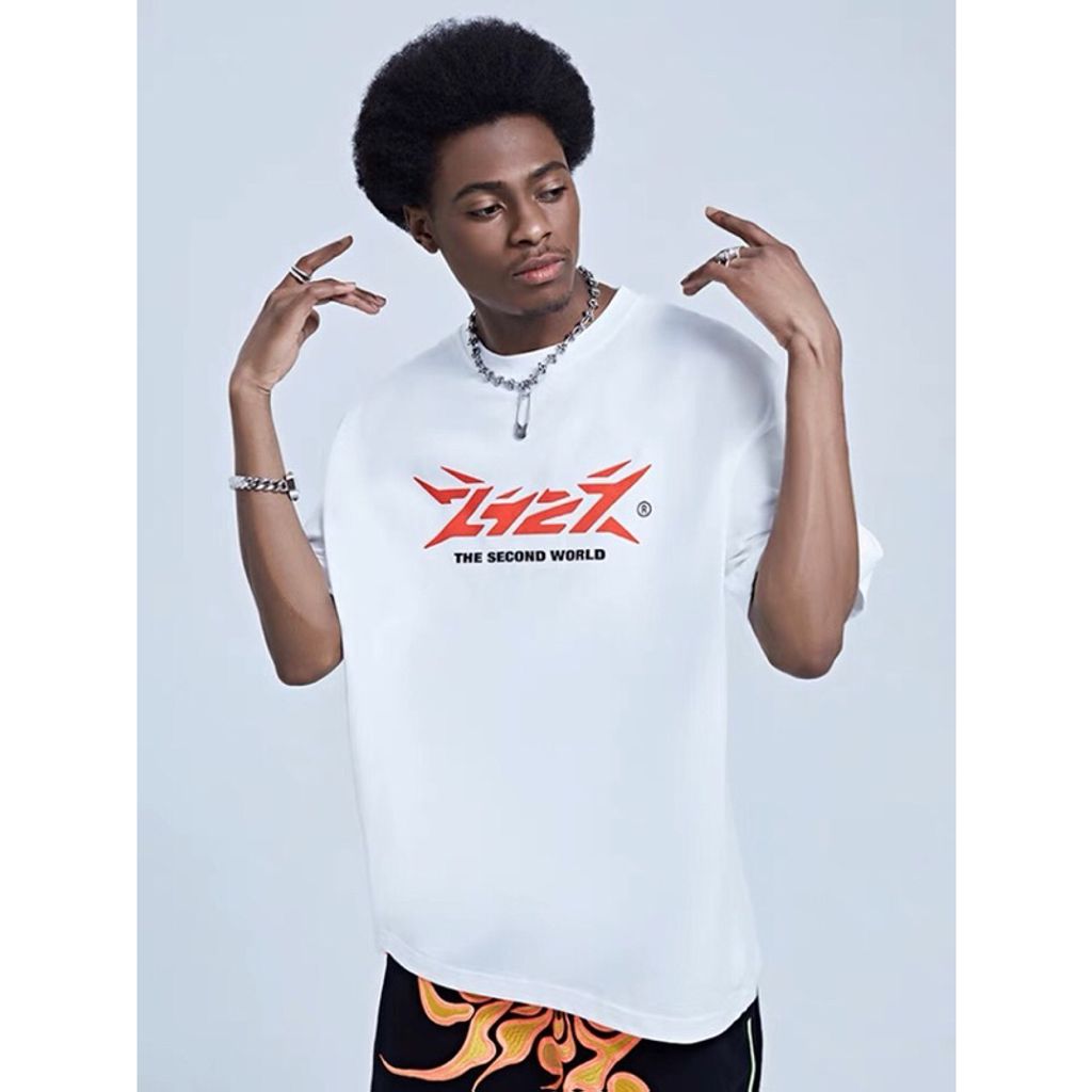 tw-11134207-7qul2-ljr9l5dgny3142