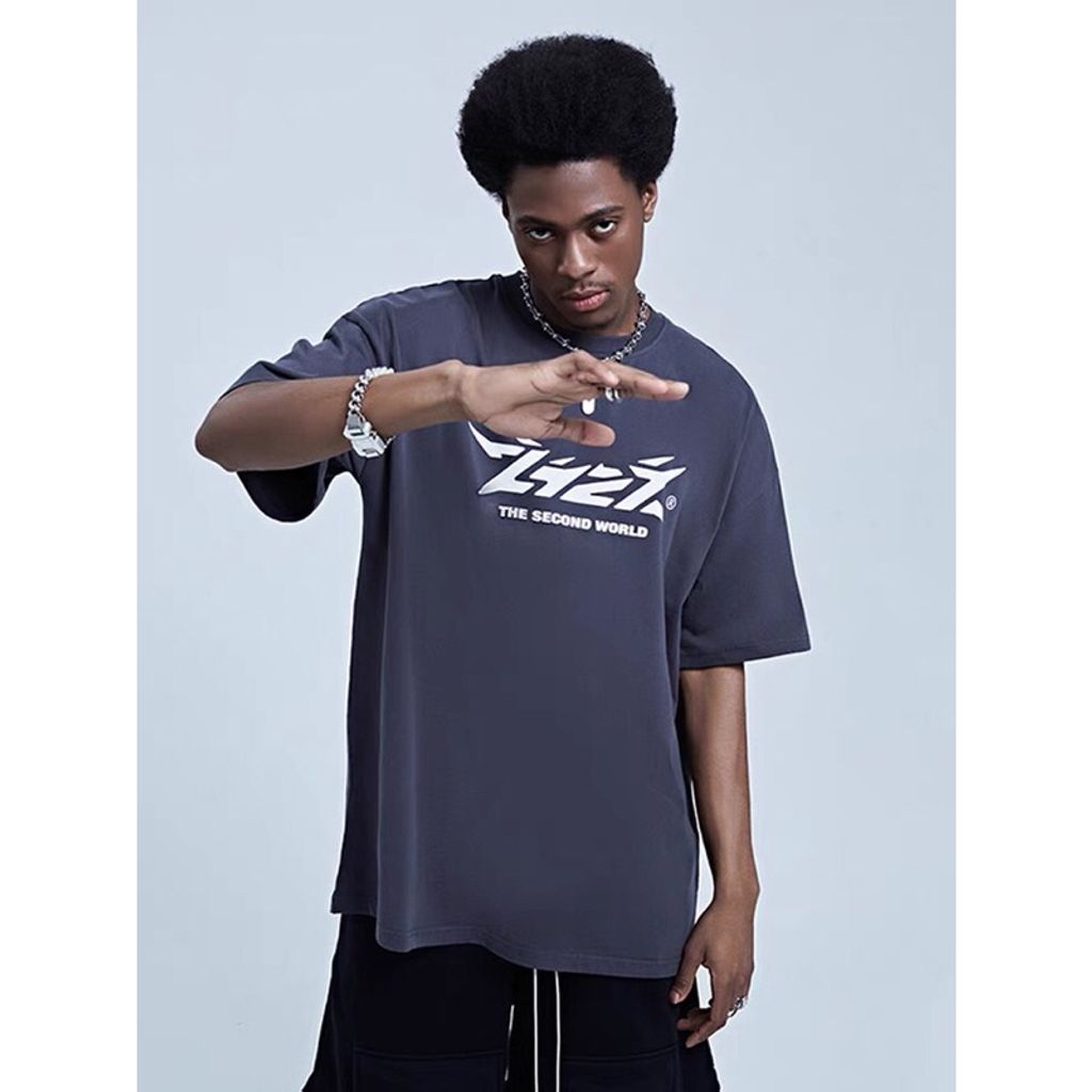 tw-11134207-7qul2-ljr9l5dh3ebxa0