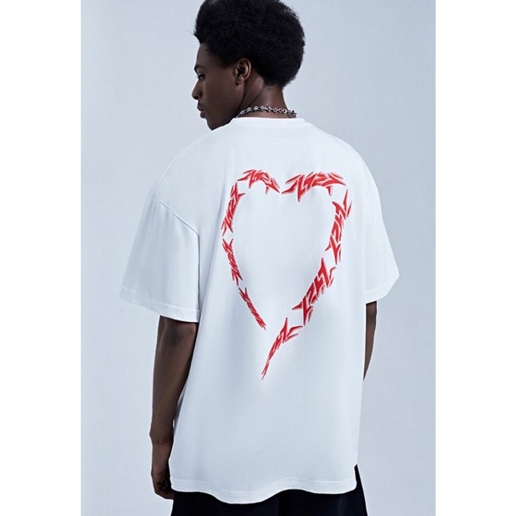 tw-11134207-7qul0-ljr9l5dhiukt11