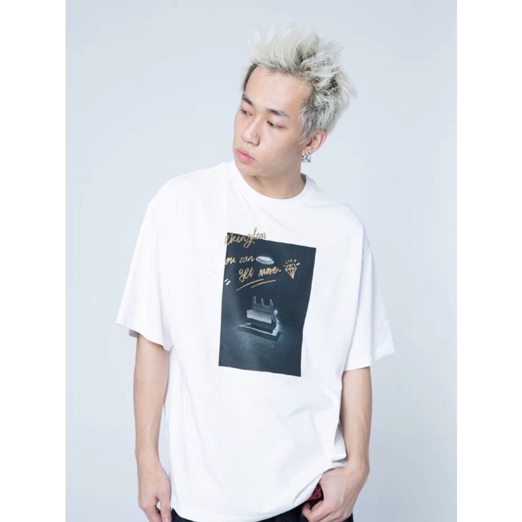 tw-11134207-7qul6-ljwxc01gmw5p94