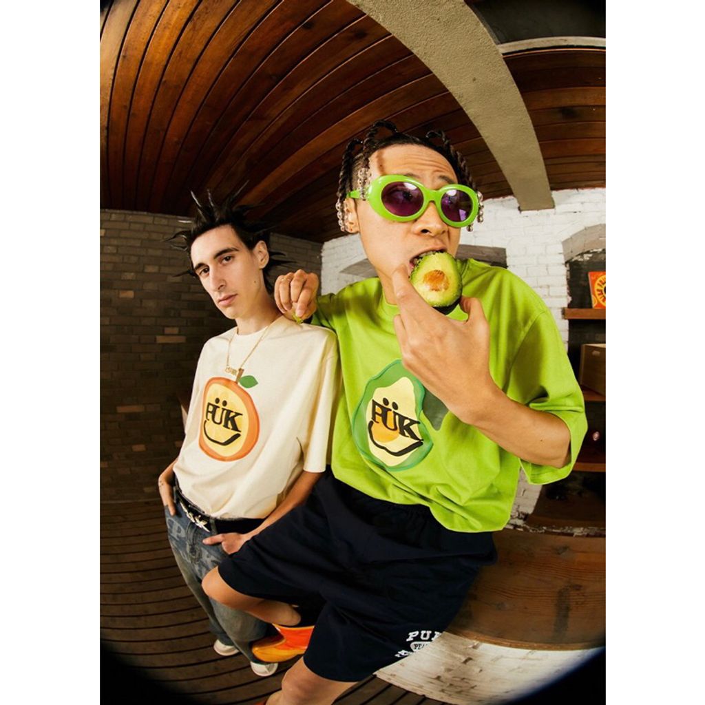 tw-11134207-7qul9-ljwxc01glhl906