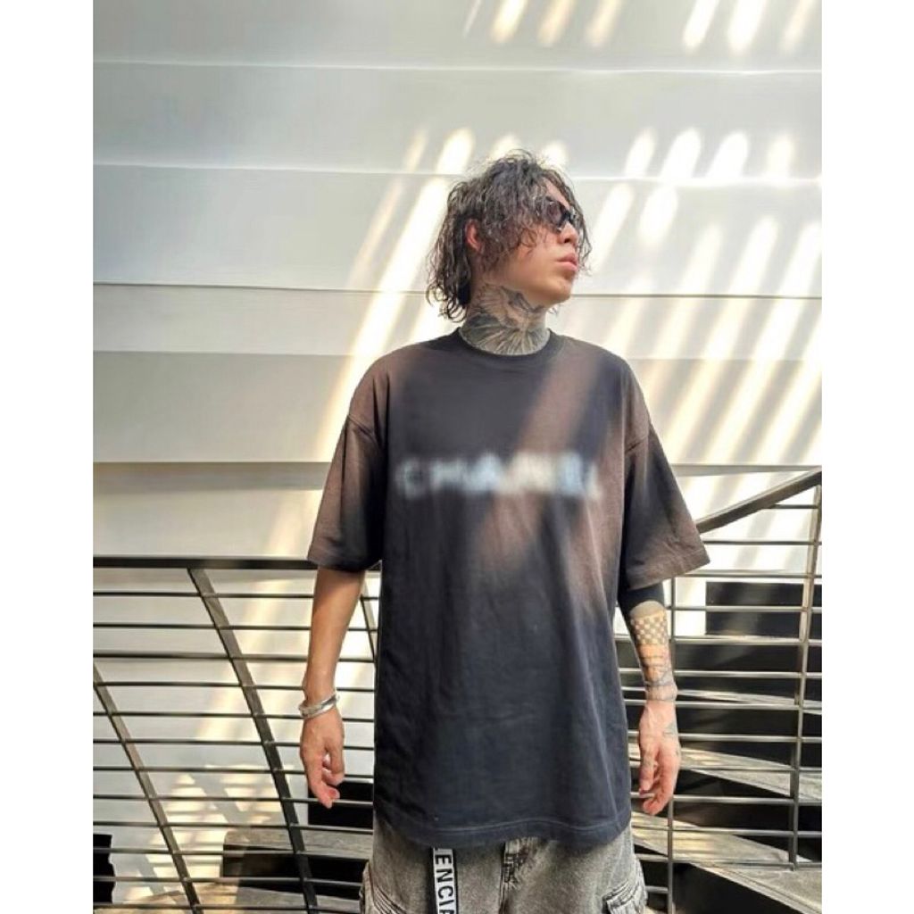 tw-11134207-7qul2-ljuse0qxpex22c