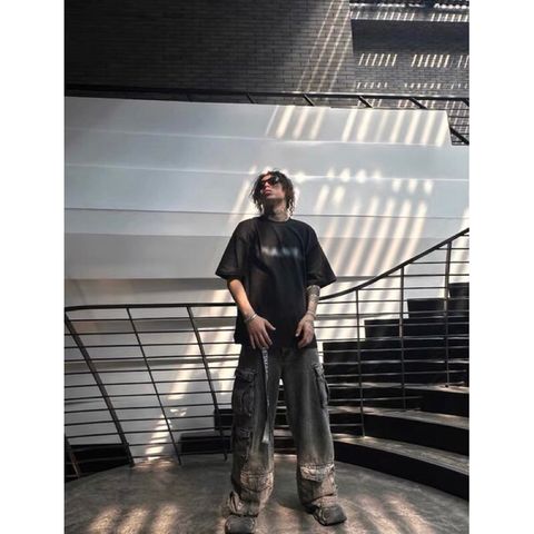 tw-11134207-7qukw-ljuse0qxtmj19d