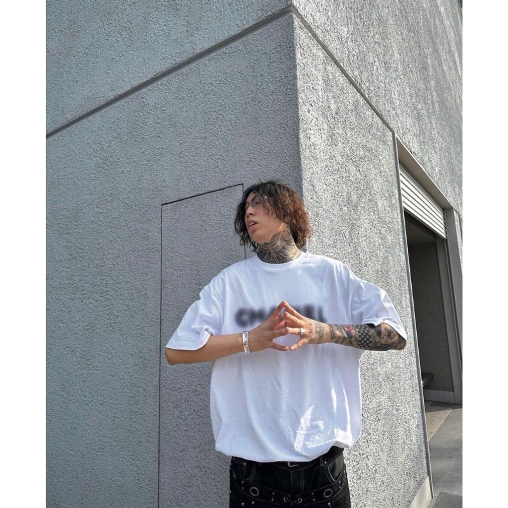 tw-11134207-7qula-ljuse0qykbeudd