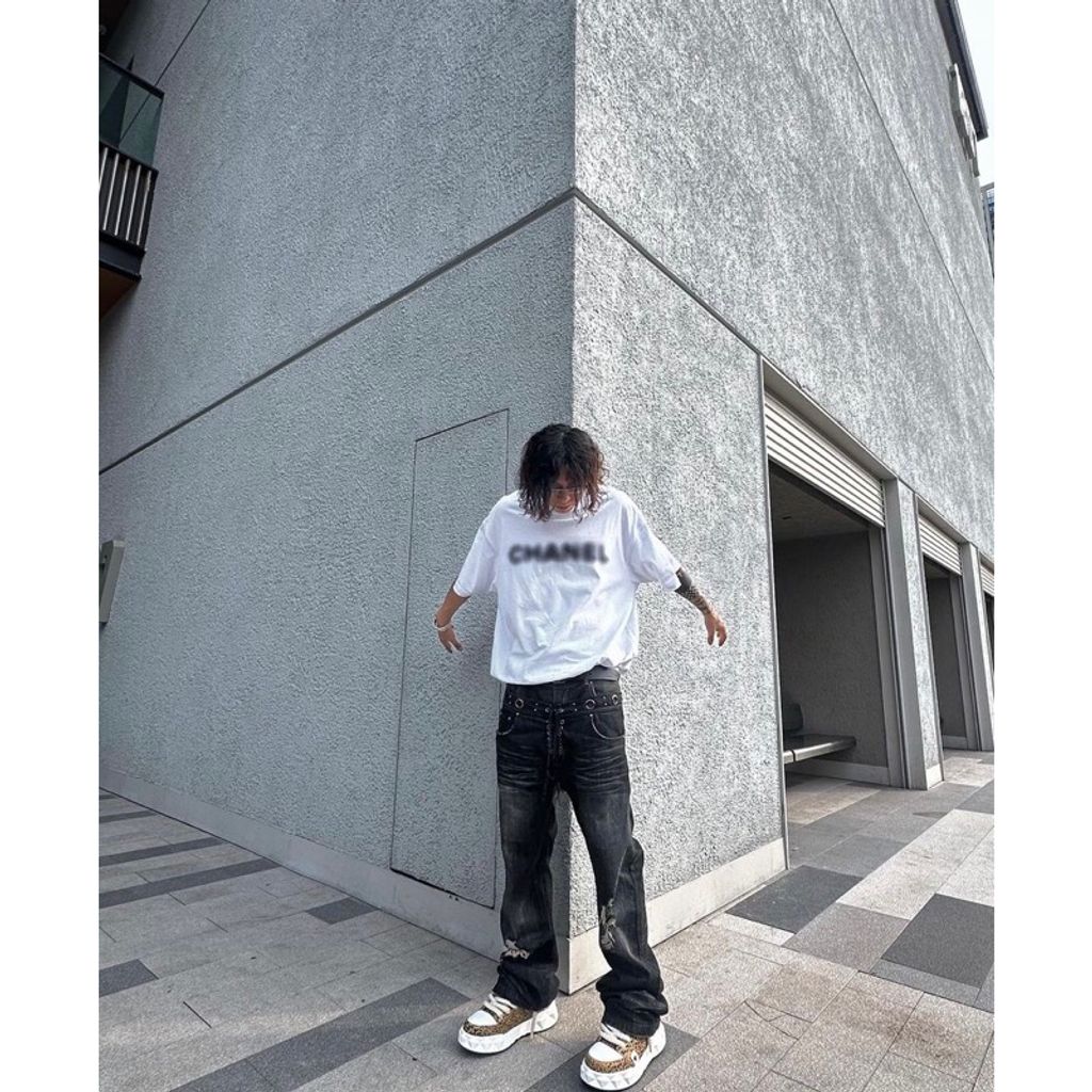 tw-11134207-7qula-ljuse0qxs7yl80