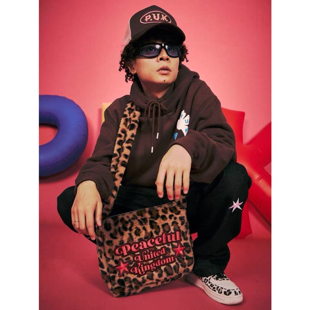 tw-11134207-7qul9-ljwwt058ak3x94