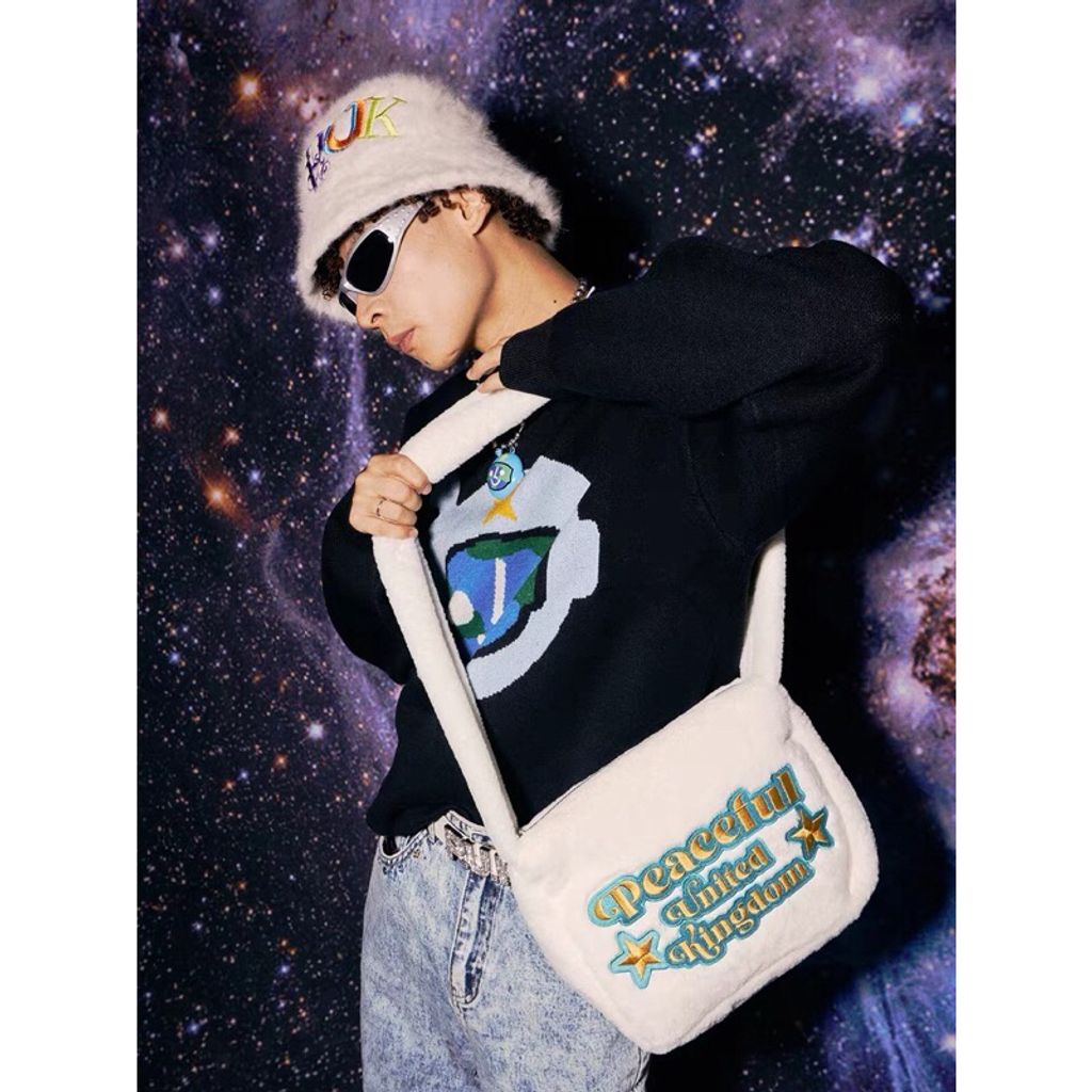 tw-11134207-7qul2-ljwwt057v3v162