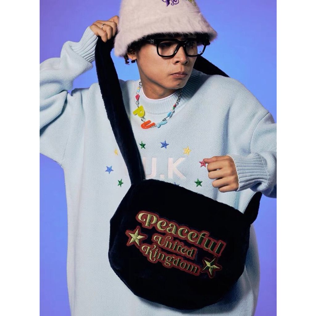 tw-11134207-7qukx-ljwwt057fnm5c2