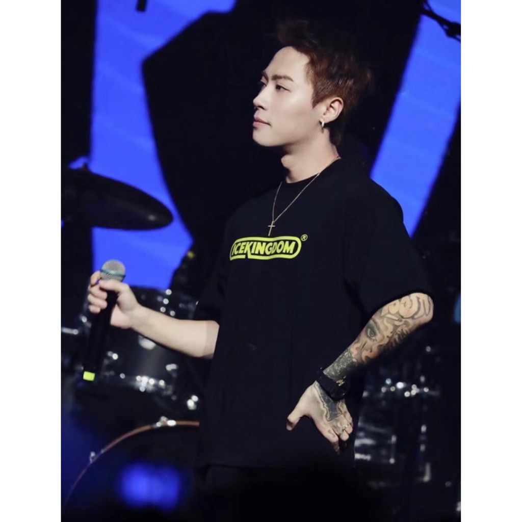 tw-11134207-7quky-lk0ik6m80pcd57