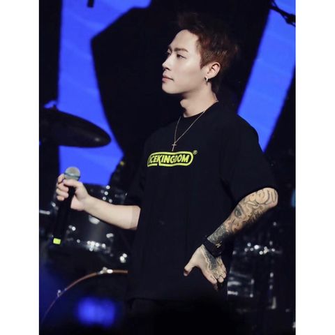 tw-11134207-7quky-lk0ik6m80pcd57