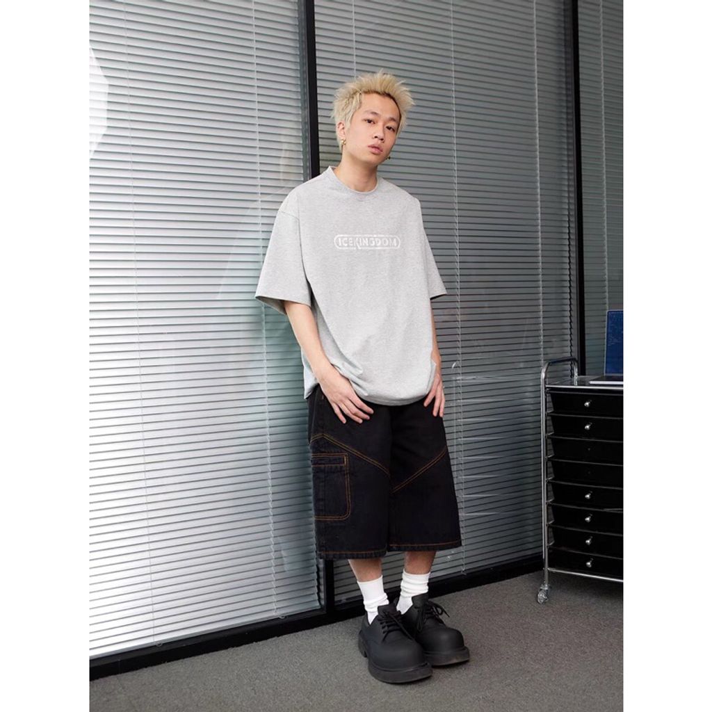 tw-11134207-7qul1-lk0izjhaxjrhbc