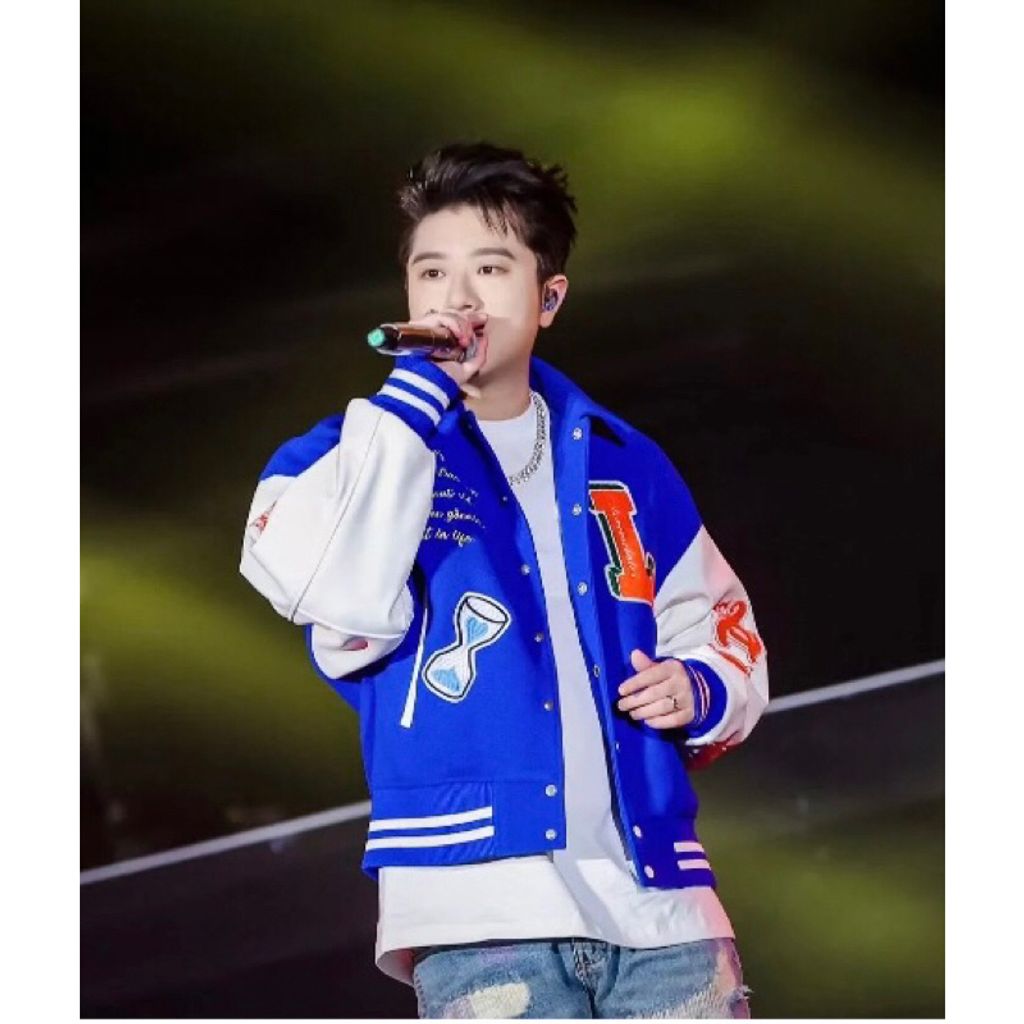 tw-11134207-7qukz-lk0j3xt99rk604