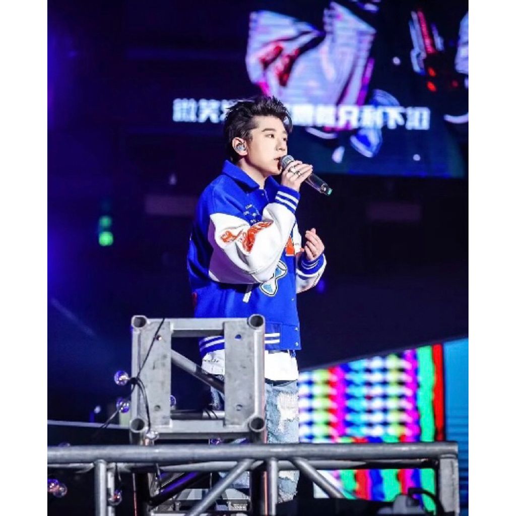 tw-11134207-7quky-lk0j3xv78bt20e