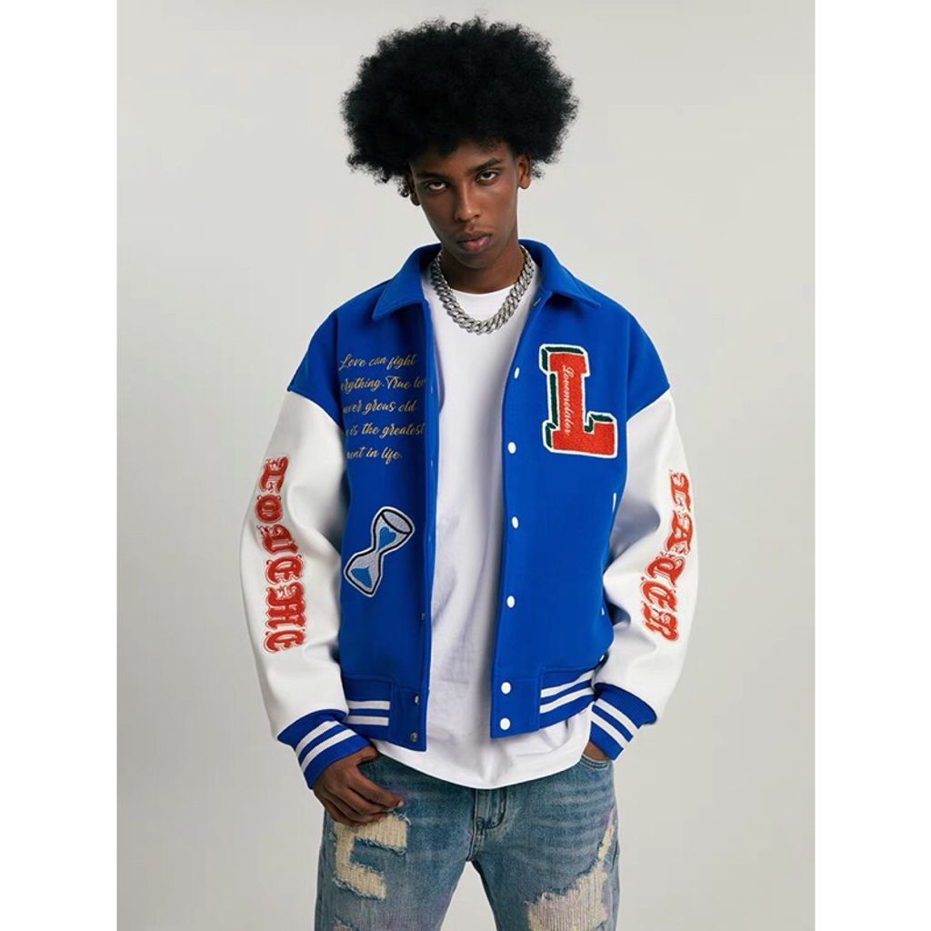 tw-11134207-7qul9-lk0jchg91g0d15