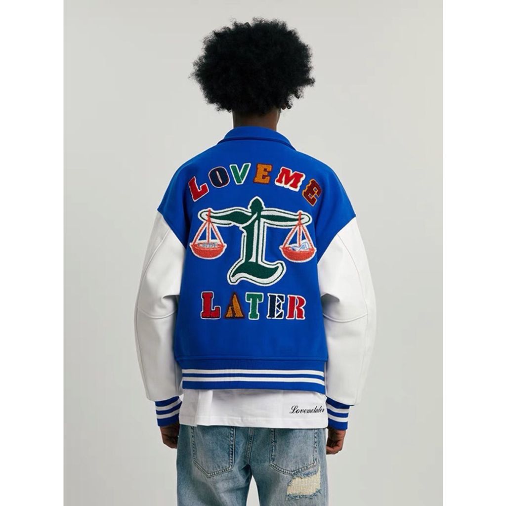 tw-11134207-7qul0-lk0jchgj11hiea