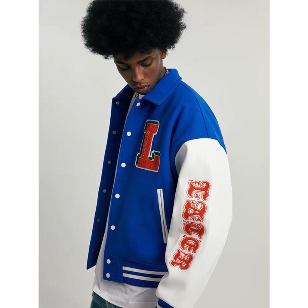 tw-11134207-7qul0-lk0jchg9gw99b9