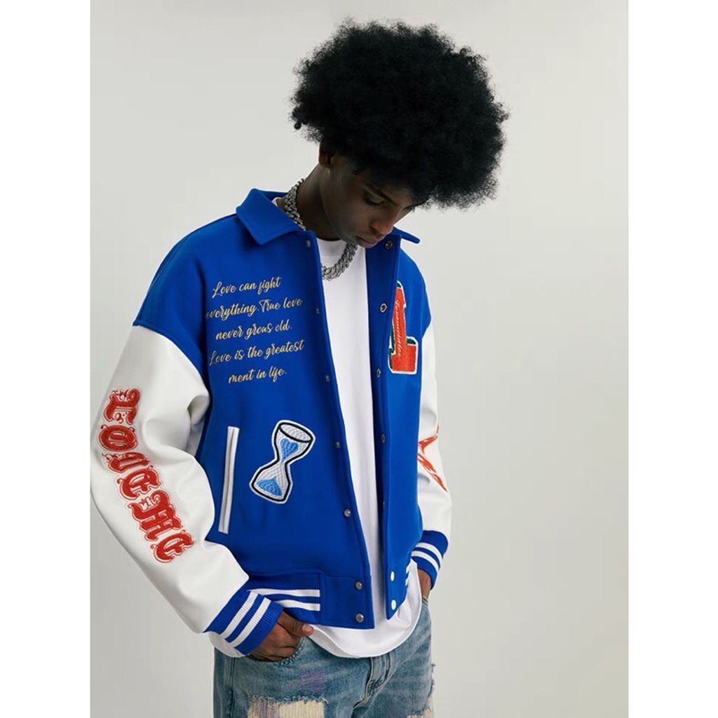 tw-11134207-7qul4-lk0jchgj11e5c4