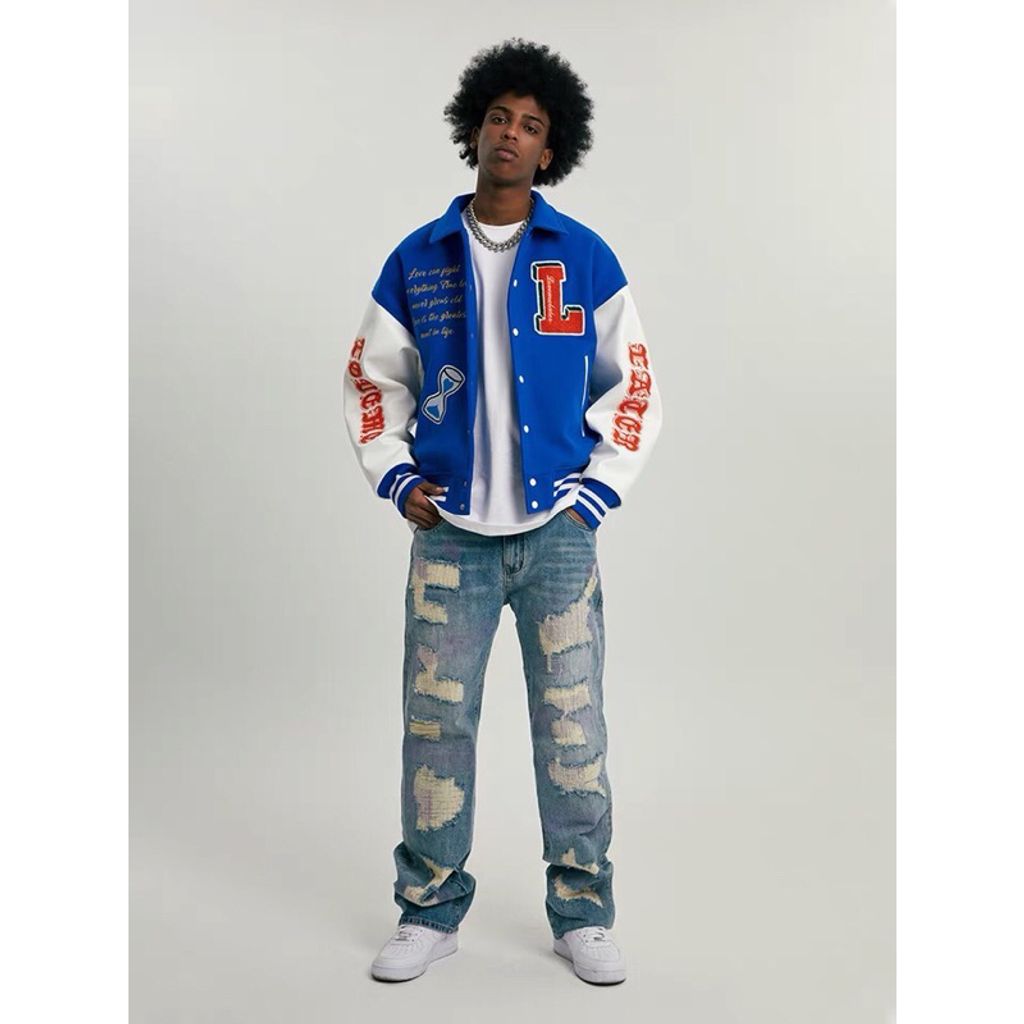 tw-11134207-7qul5-lk0jchhwz0b1f7