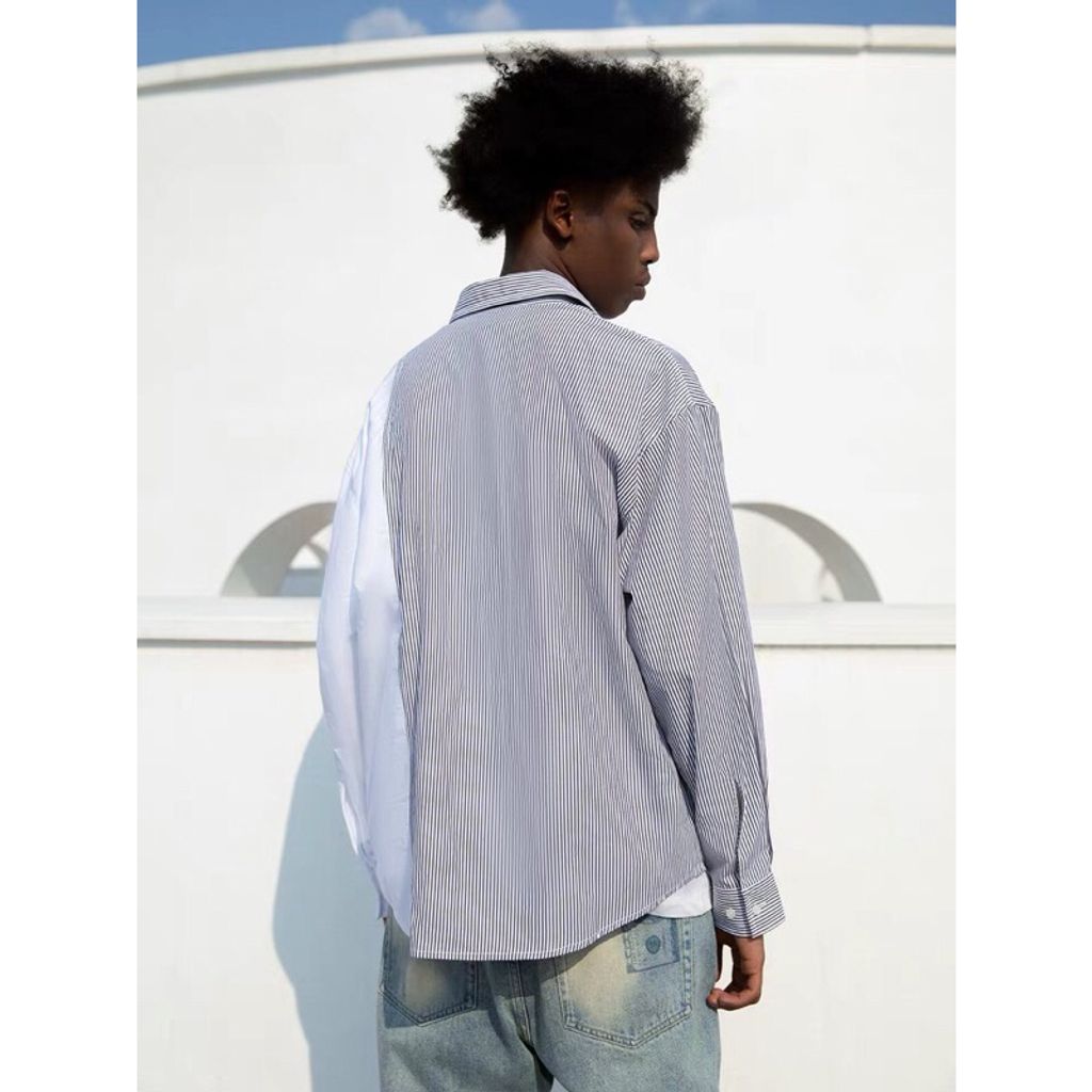 tw-11134207-7quky-lk0jchg9iatp4f