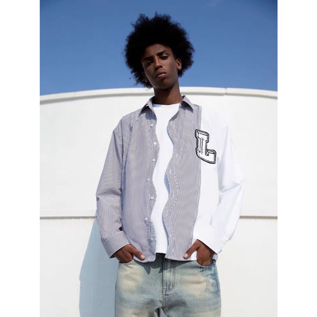 tw-11134207-7qul8-lk0jezy8lrye7e