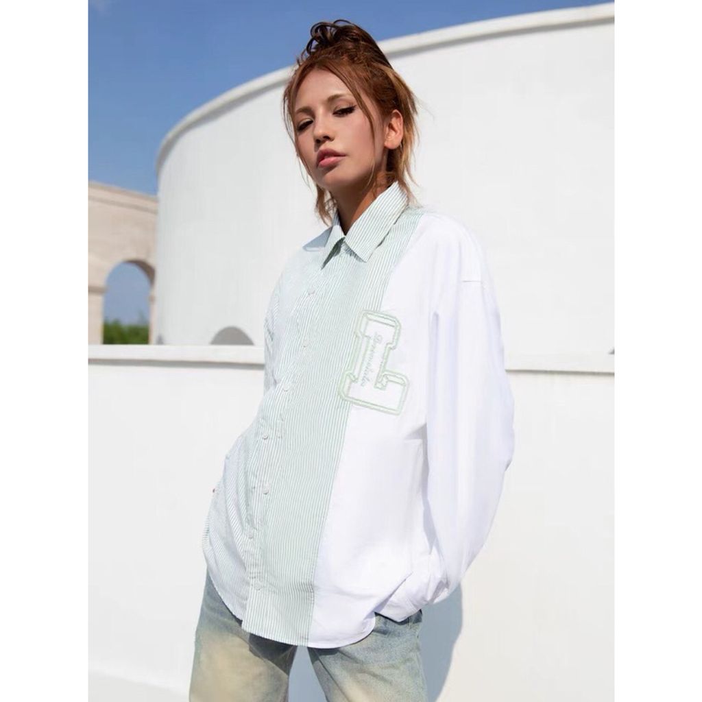 tw-11134207-7qul2-lk0jf0yv46dp7e