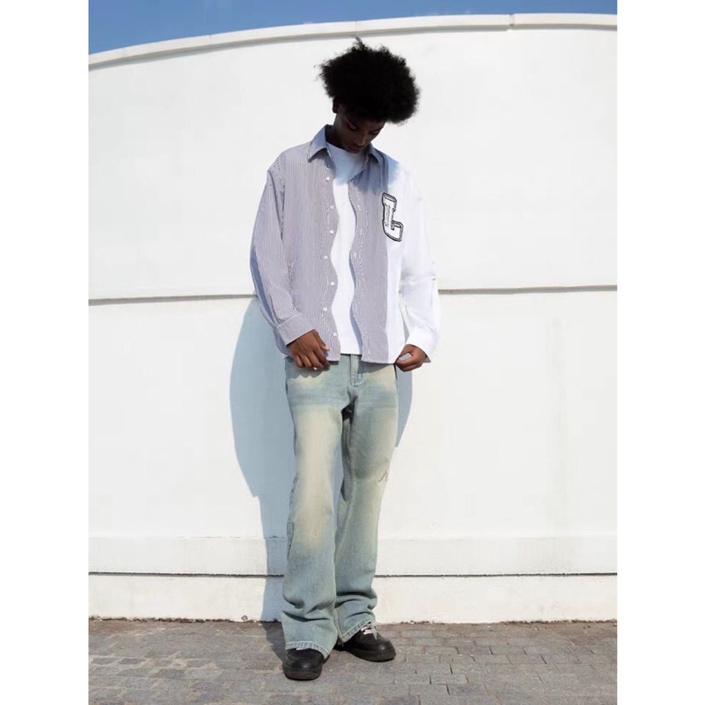 tw-11134207-7qukw-lk0jf1093jye08