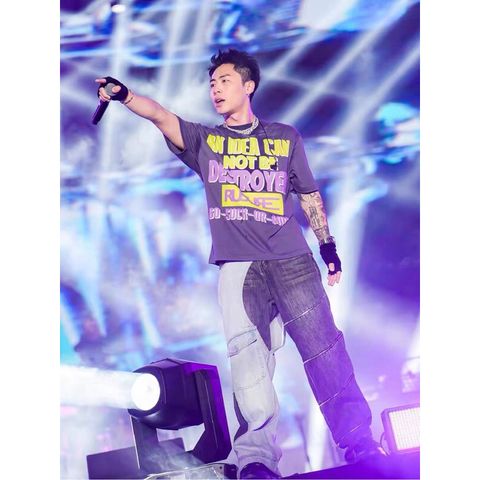 tw-11134207-7qul5-lk0izjhayybxe9