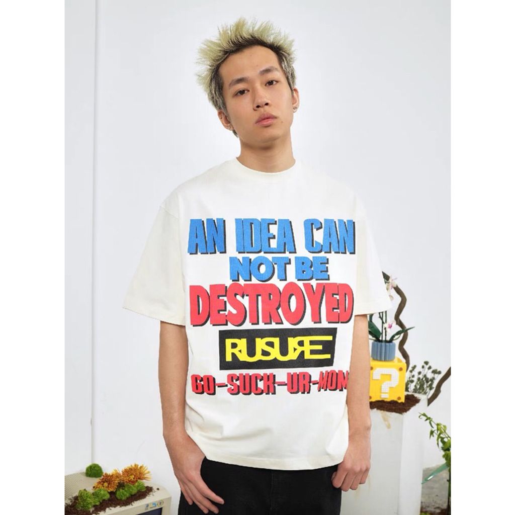 tw-11134207-7qul9-lk0izjhkyjpp3e