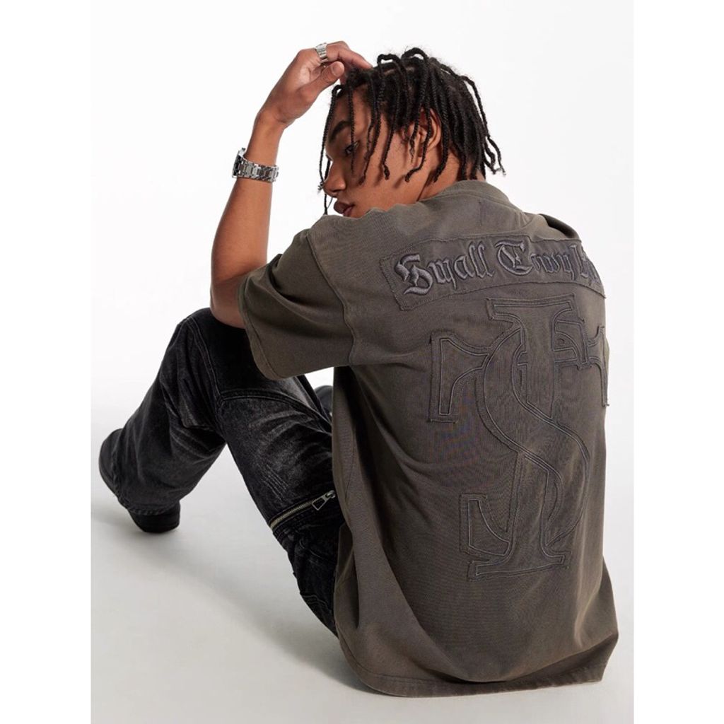 tw-11134207-7r98o-lkjg00xt53cwbf