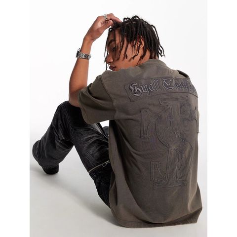 tw-11134207-7r98o-lkjg00xt53cwbf