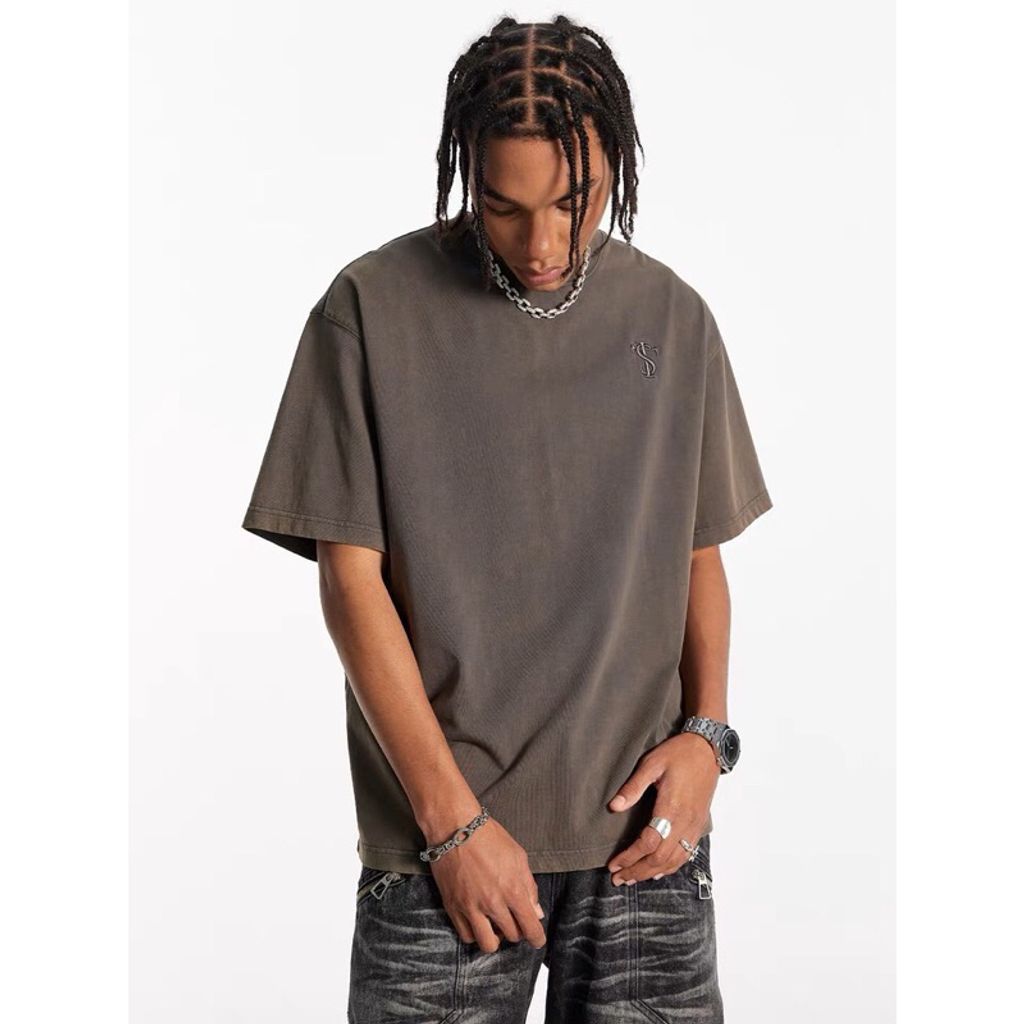 tw-11134207-7r98o-lkjg00xspn40ed