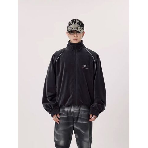 tw-11134207-7r98o-lkjh8ywinyo0c3