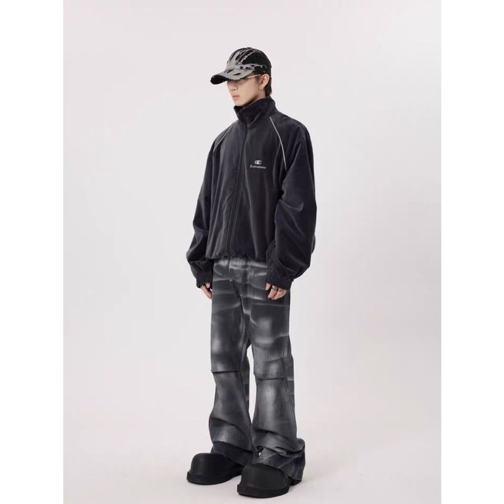 tw-11134207-7r98o-lkjh8yygjq2n70