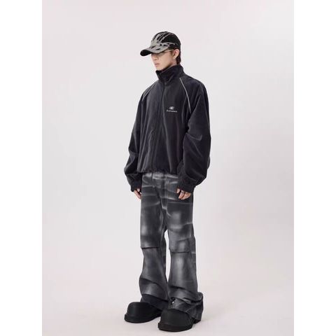 tw-11134207-7r98o-lkjh8yygjq2n70