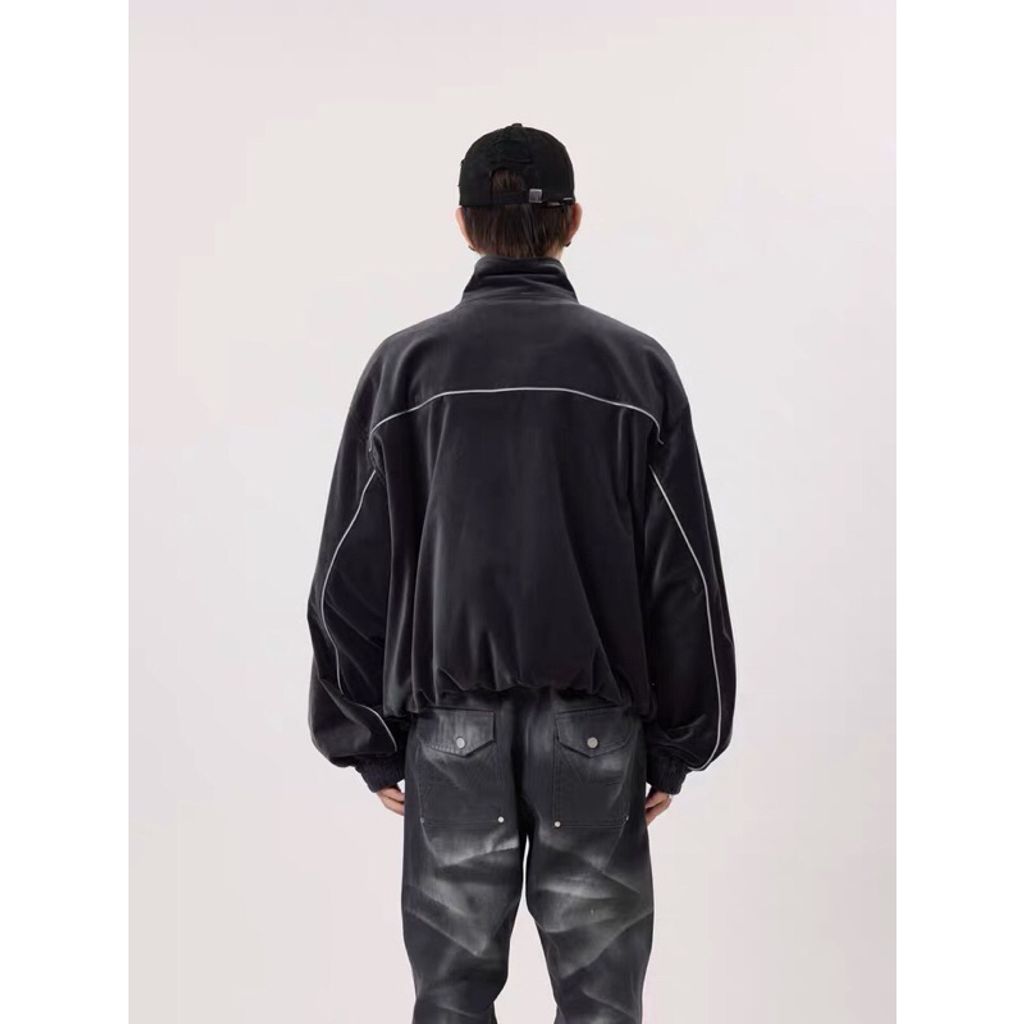 tw-11134207-7r98o-lkjhb2mbs9mncd