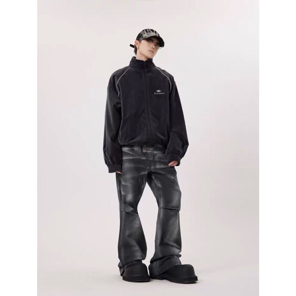 tw-11134207-7r98o-lkjhb2mlrups21