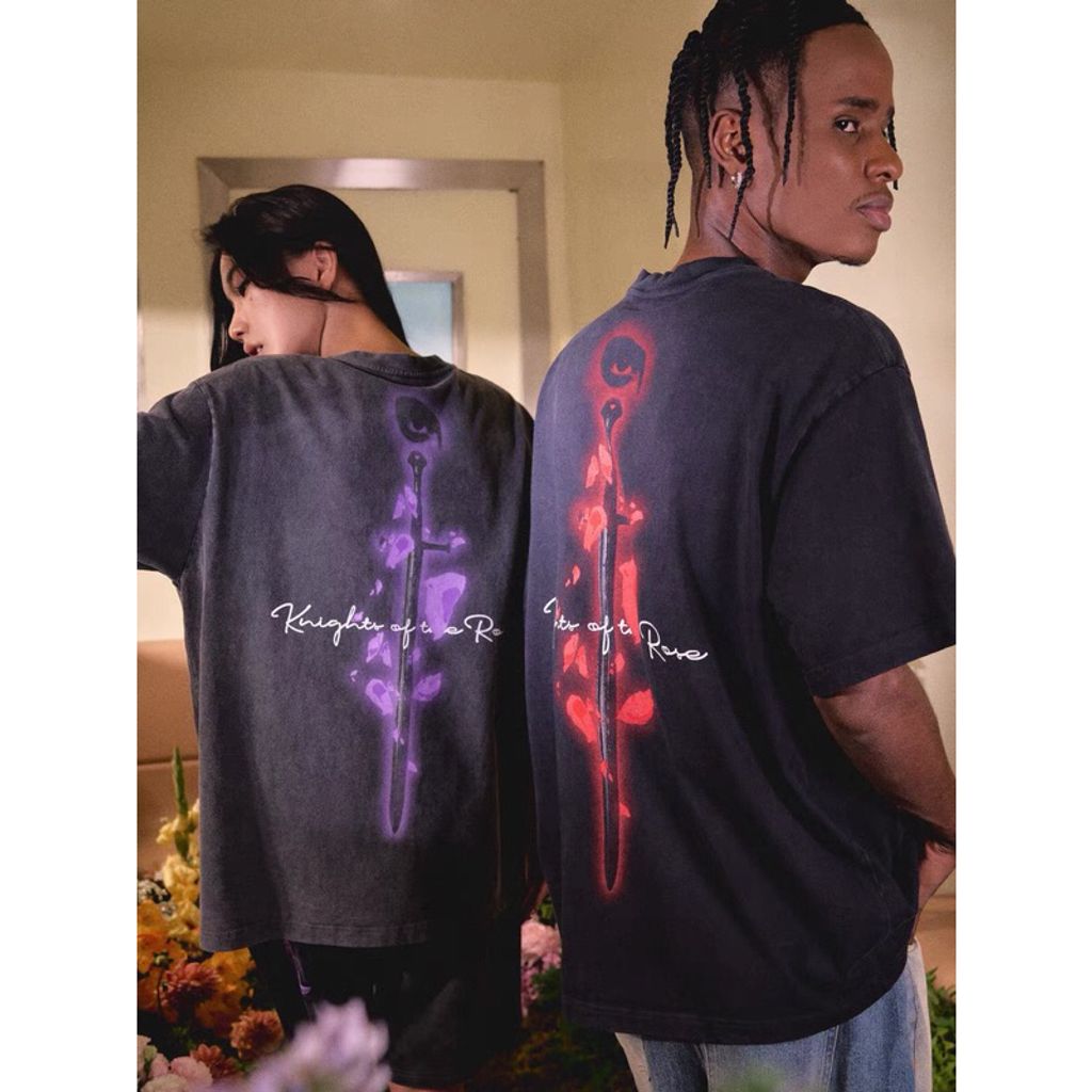 tw-11134207-7r98o-lkjh2sia2q4f1f