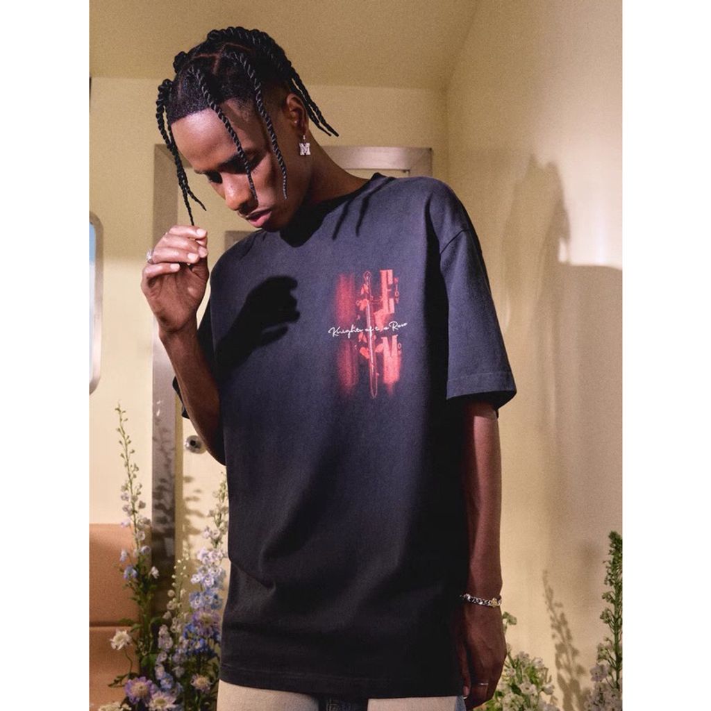 tw-11134207-7r98o-lkjh2smpz1dr24