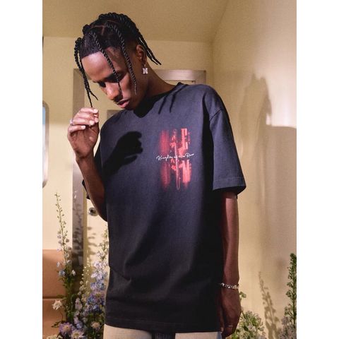 tw-11134207-7r98o-lkjh2smpz1dr24