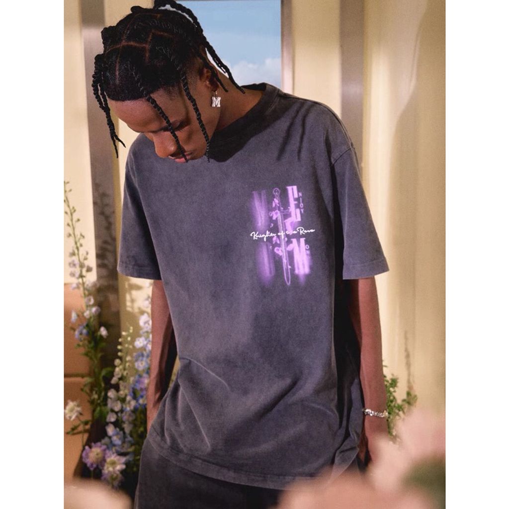 tw-11134207-7r98o-lkjh2smpxmtb08