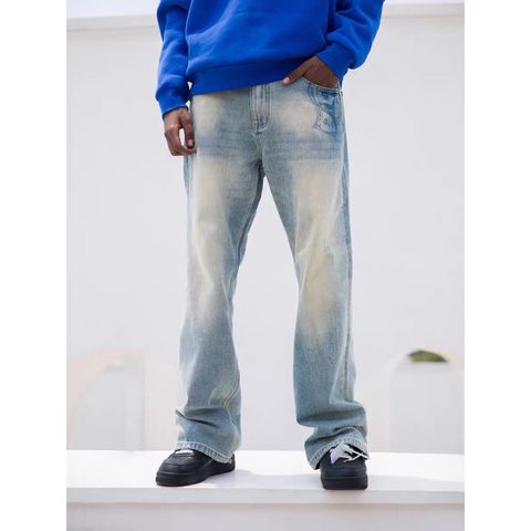 tw-11134207-7r98o-lkjgflakcla7f6