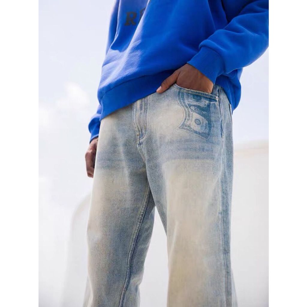 tw-11134207-7r98o-lkjgflc88r0f80