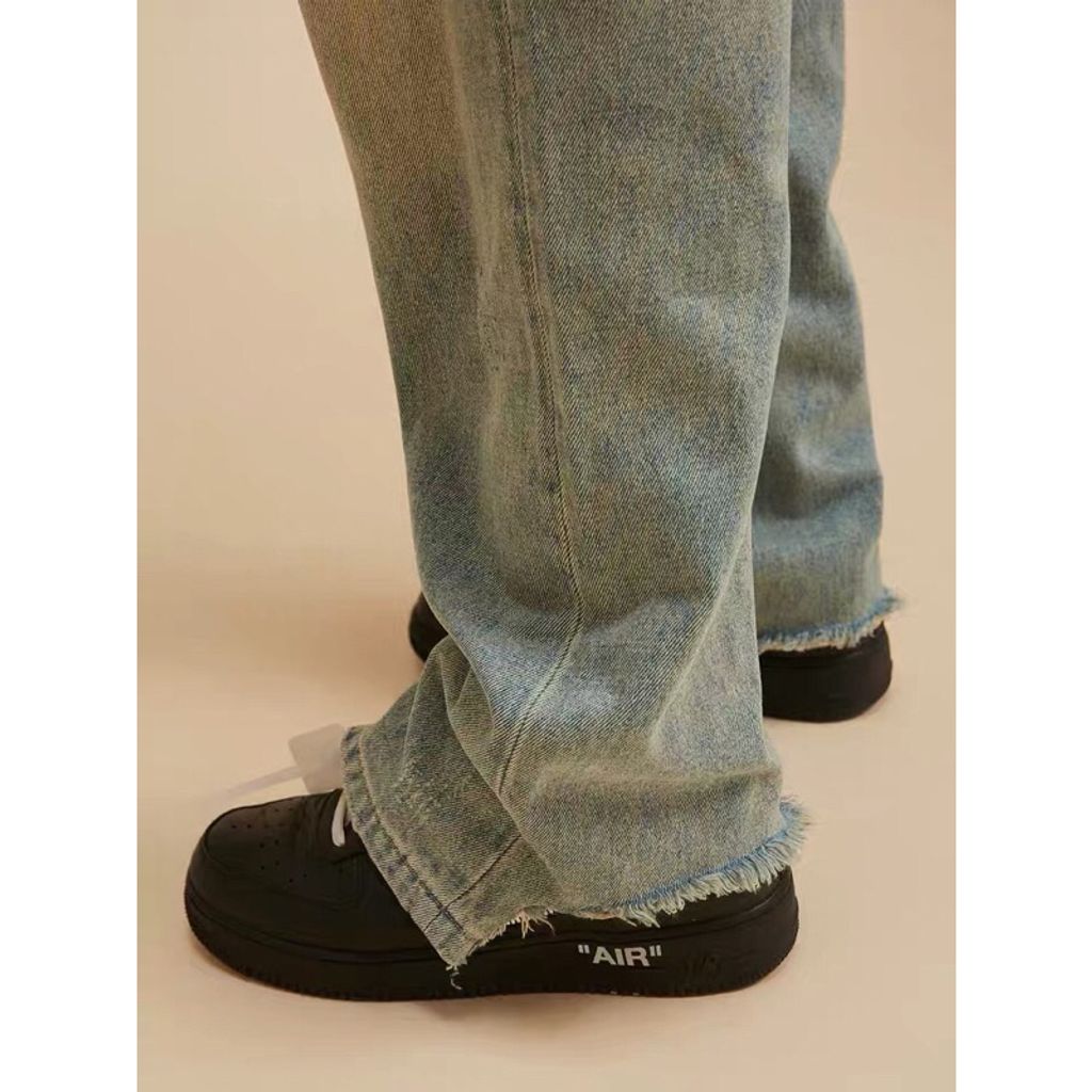 tw-11134207-7r98o-lkjgfldm6pmoe0