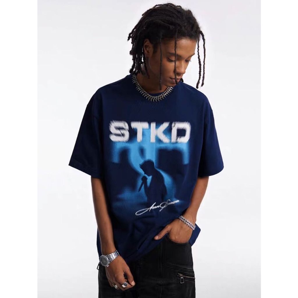 tw-11134207-7r98o-lkjg6me6u1tr76